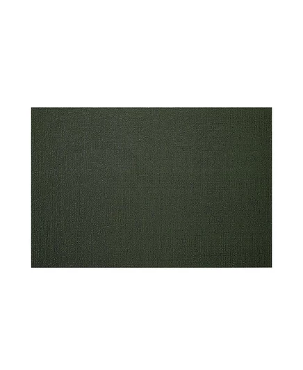 Коврик Chilewich Solid Shag 61×91 см, розовый