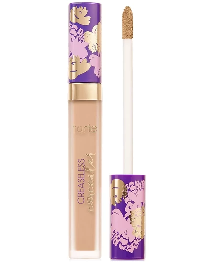 Консилер для лица tarte™ без образования складок 25nlight-mediumneutral