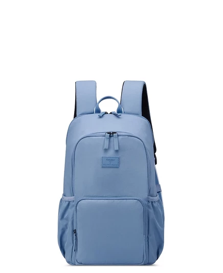 Рюкзак florence by mills x Delsey Paris Fresh Start, синий