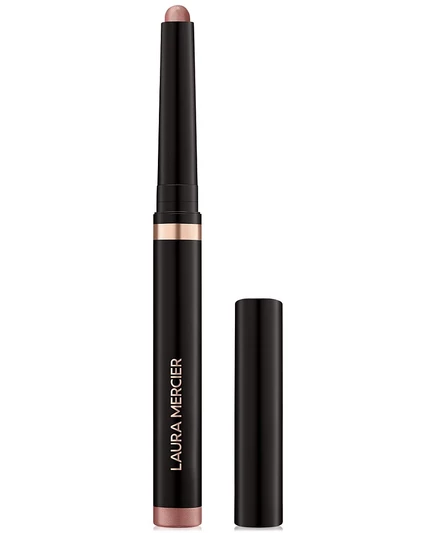 Тени-стик Laura Mercier Caviar Stick Shimmer, розовый