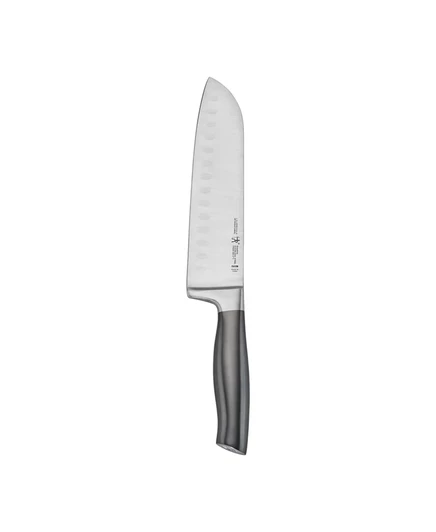 HENCKELS International Graphite 7
