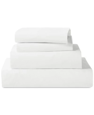 Комплект простыней Fairfield Square Collection