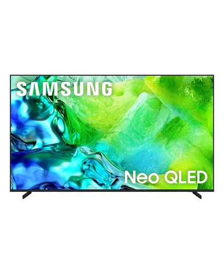 Телевизор Samsung QN75QN80HAFXZA Neo QLED 4K 75″
