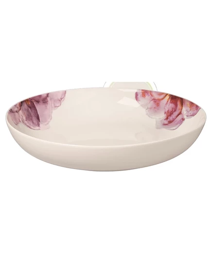 Сервировочная миска Villeroy & Boch Rose Garden 38 см