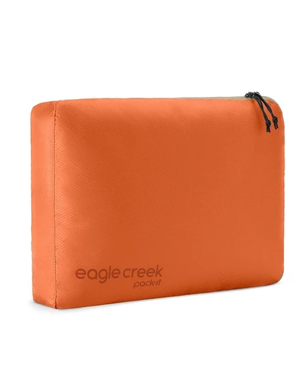 Eagle Creek Pack-Это изолятный кубик апельсина