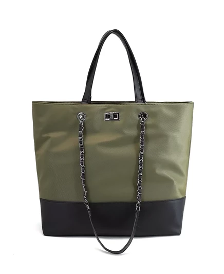  Нейлоновая сумка из кленового дерева olive