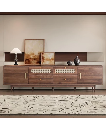 Streamdale Furniture 76