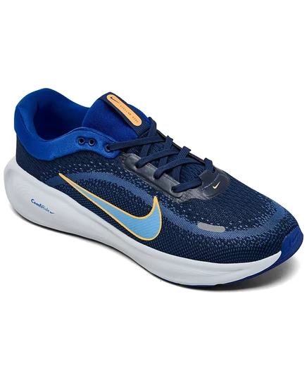 Кроссовки для бега Nike Big Kids Stellar Ride от Finish Line multi