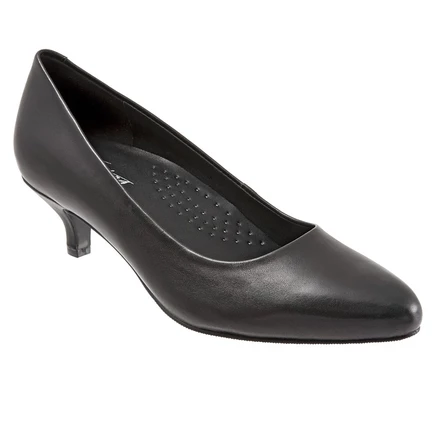 black (2)