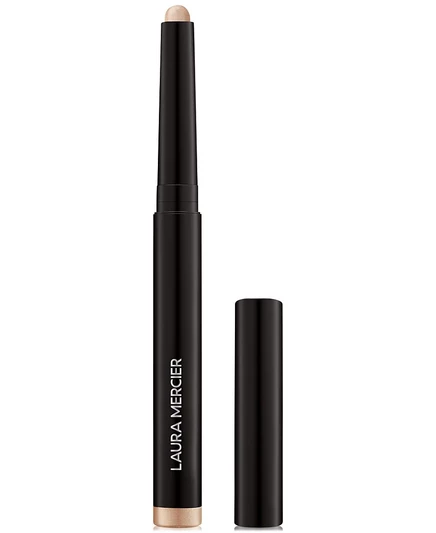 Кремовые тени-стик Laura Mercier Caviar Stick, оттенок Sugarfrost