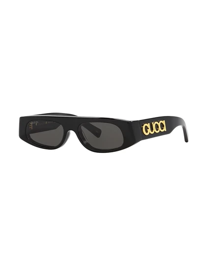 Женские солнцезащитные очки Gucci JC4001B, черные