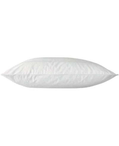 Чехлы для подушек Sealy Luxury Cotton, хлопковые