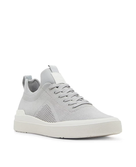 Мужские кроссовки Steve Madden Odyssee, серые