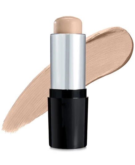 Крем для тела Dermablend Quick-Fix для тела, 0,42 унции, 20 вт