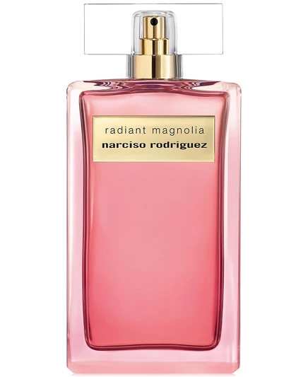 Духи Narciso Rodriguez Radiant Magnolia Intense, 98 мл