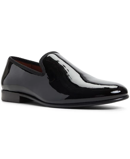 Мужские лоферы Ted Baker Wellesley, черные