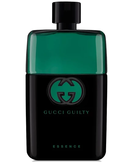 Мужская туалетная вода gucci guilty essence, 90 мл