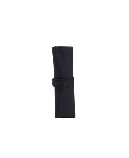 Пенал для ручек Manhattan Portage Coradura black
