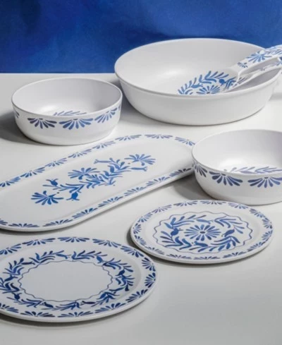 Коллекция посуды Abode Homewares Radiant Glaze