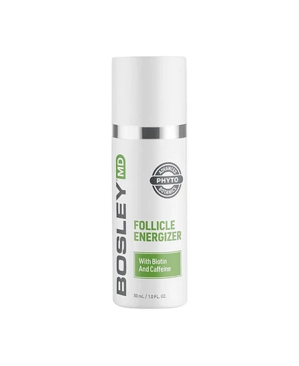 Сыворотка BosleyMD Follicle Energizer, 30 мл