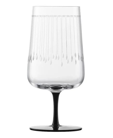 Бокалы Zwiesel Glas Cabernet 490 мл, набор 2, коричневые