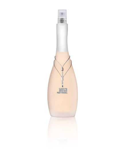 Туалетная вода Jennifer Lopez Glow by JLo, 150 мл