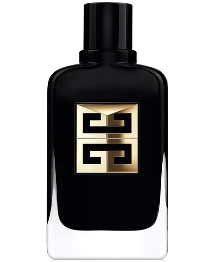  Мужская парфюмированная вода Gentleman Society Ambrée, 3,3 унции.