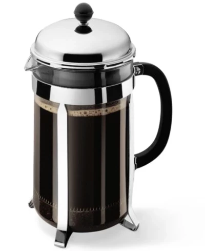 Френч‑пресс Bodum Chambord 1,5 л