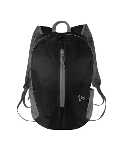 Складной рюкзак Travelon Packable, черный