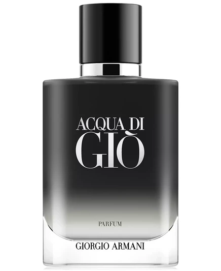  Мужской парфюмированный спрей Acqua di Giò, 1,6 унции.