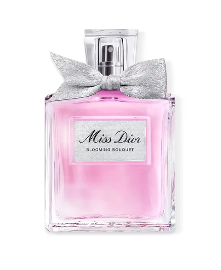 Туалетная вода-спрей Dior Miss Dior Blooming Bouquet, 5 унций.