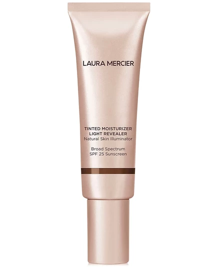 Тональный крем Laura Mercier Light Revealer 6c1, какао