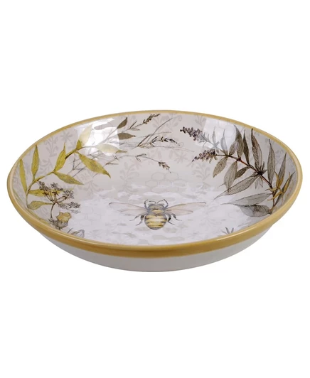 Сервировочная миска Certified International Bee Sweet, 33 см