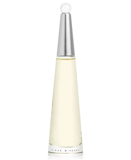 Парфюмерная вода Issey Miyake L'Eau d'Issey, 75 мл