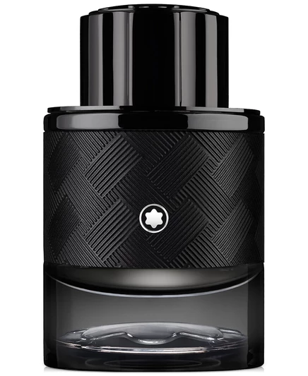 Мужской парфюм Montblanc Explorer Extreme, 60 мл
