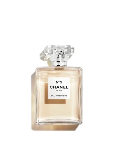 Парфюмерная вода Chanel N°5 Eau Première