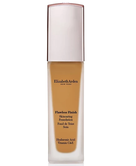 Тональный крем Elizabeth Arden Flawless Finish 460W