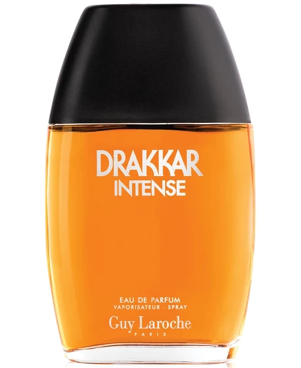 Мужская парфюмерная вода Drakkar Intense, 50 мл