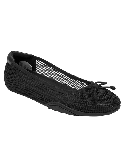 Женские слипоны Aerosoles Onyx, черные