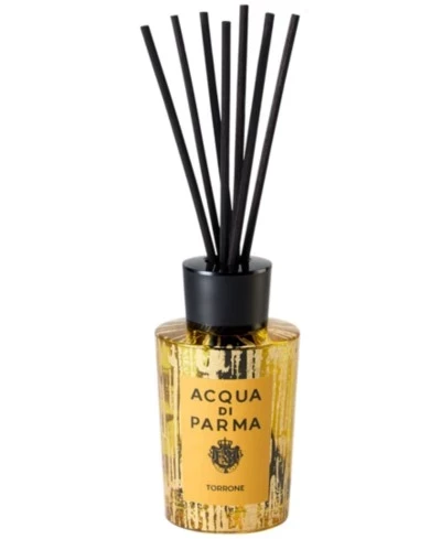 Диффузор ACQUA DI PARMA Torrone, 6 унций, без цвета