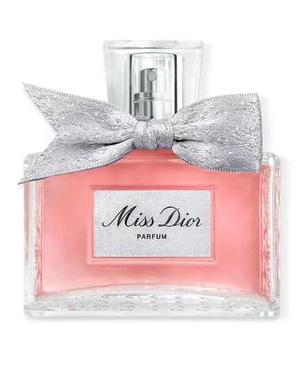 Парфюмированная вода Dior Miss Dior, 2,7 унции.