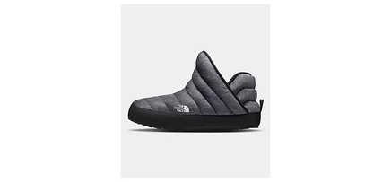 Мужские термобаллонные ботинки The North Face Traction Boots multi