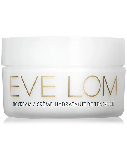 Крем для лица Eve Lom TLC, 47 мл