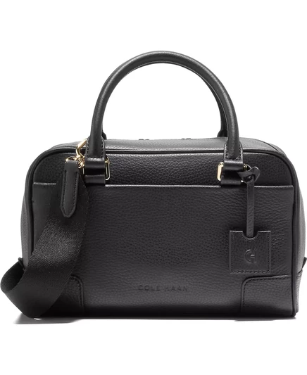  Сумка-ранец Beverly Medium black