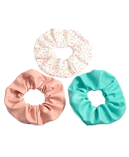Набор резинок Headbands of Hope Sprinkles, разноцветный
