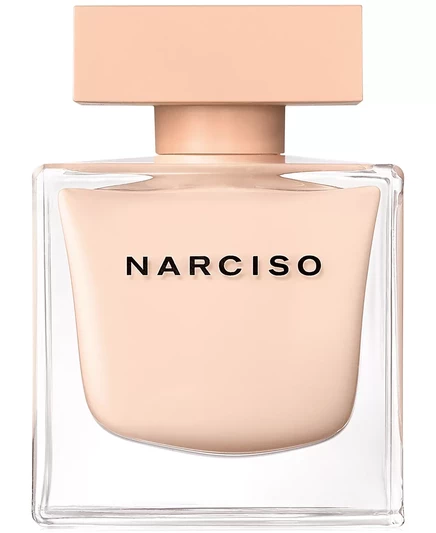 Парфюмерная вода Narciso Rodriguez Narciso Poudrée 90 мл