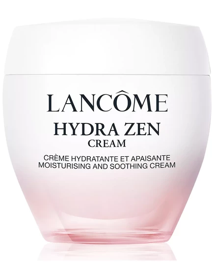 Крем Lancme Hydra Zen Cream, 2,5 унции.