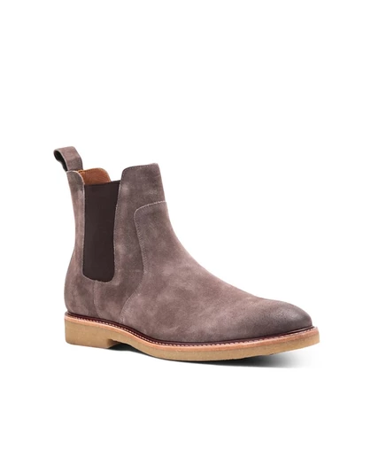Повседневные ботинки челси от Gordon Rush Men's Vaughn