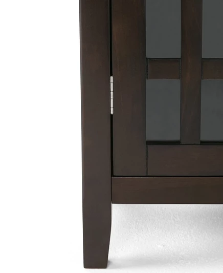 Буфет и винная стойка Westminister Sideboard