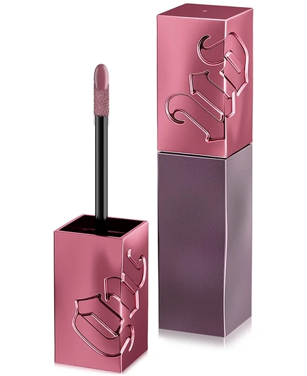 Помада Urban Decay Vice Lip Bond, стойкая, оригинальный Backtalk